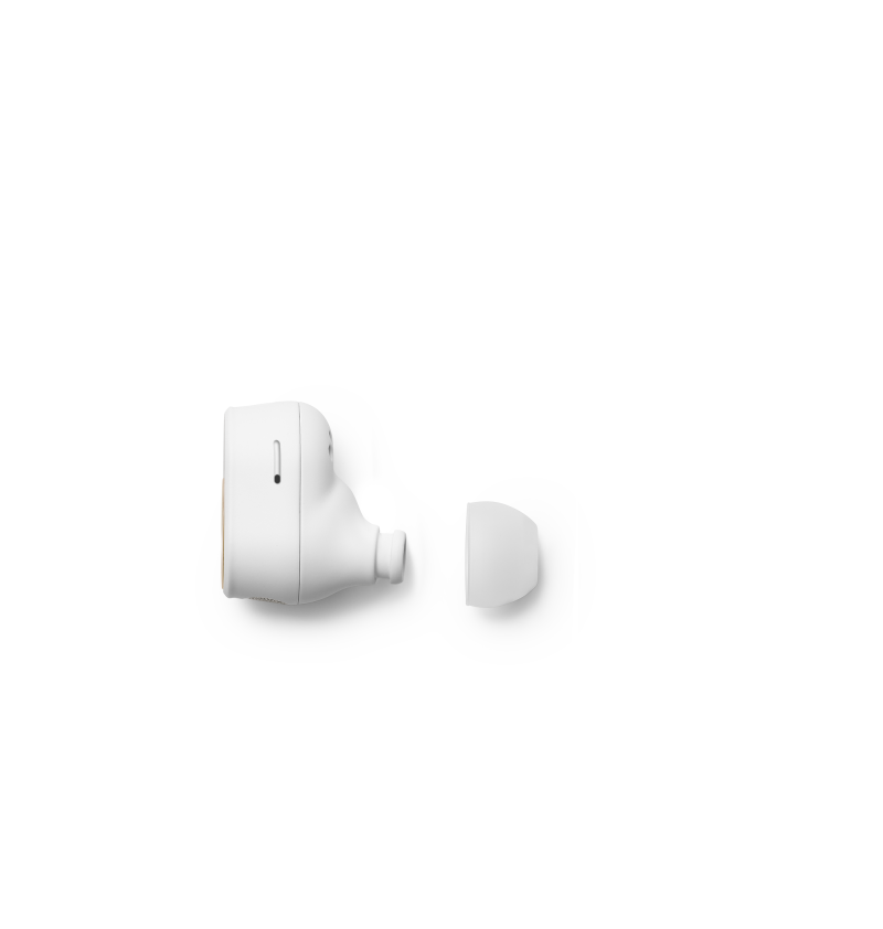 Devialet - Ecouteurs sans-fil - Gemini II Devialet - 31