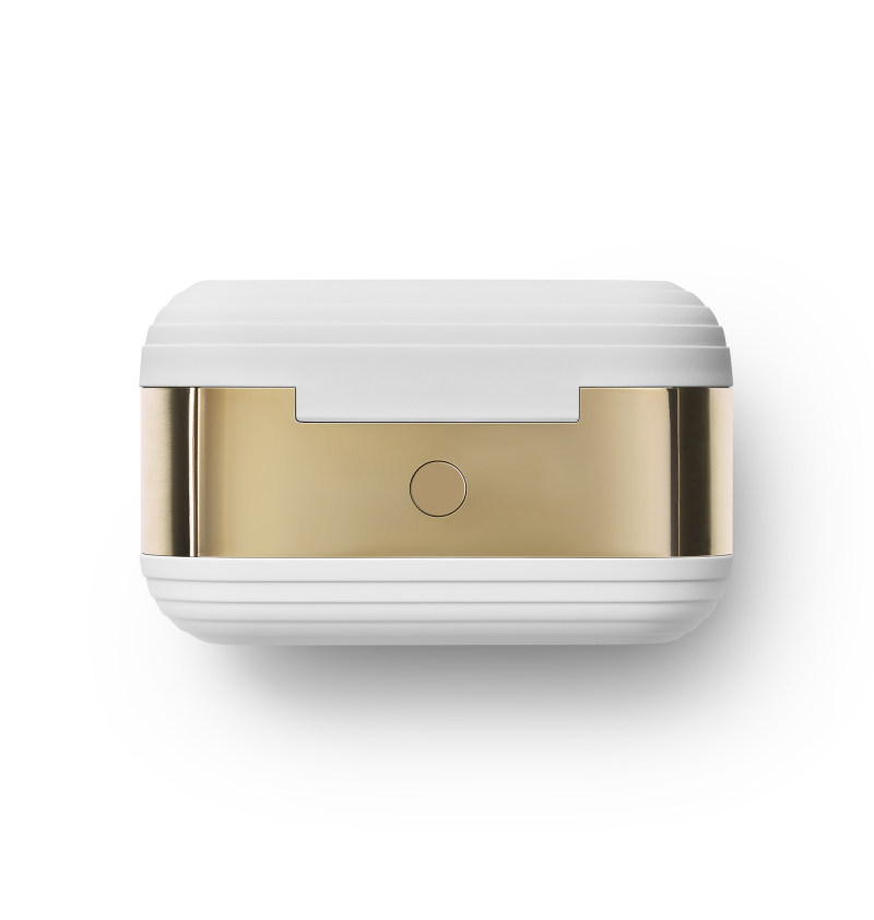 Devialet - Ecouteurs sans-fil - Gemini II Devialet - 33