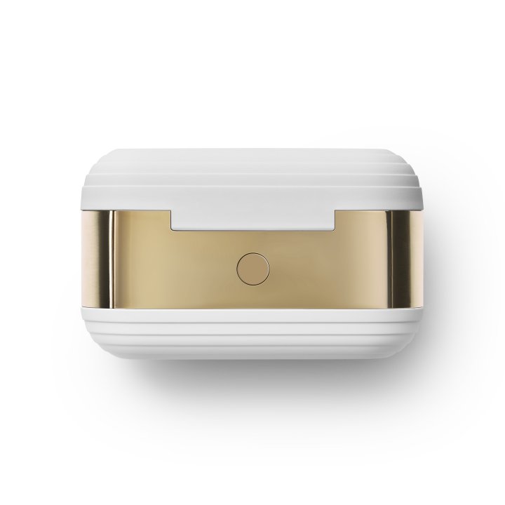Devialet - Ecouteurs sans-fil - Gemini II Devialet - 33