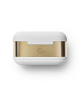 Devialet - Ecouteurs sans-fil - Gemini II Devialet - 33