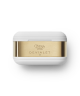 Devialet - Ecouteurs sans-fil - Gemini II Devialet - 34