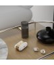 Devialet - Ecouteurs sans-fil - Gemini II Devialet - 35