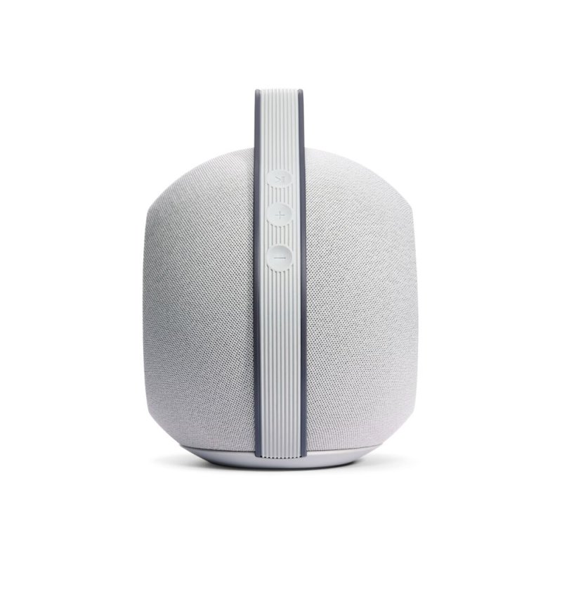 Devialet - Mania - Enceinte portable Devialet - 1