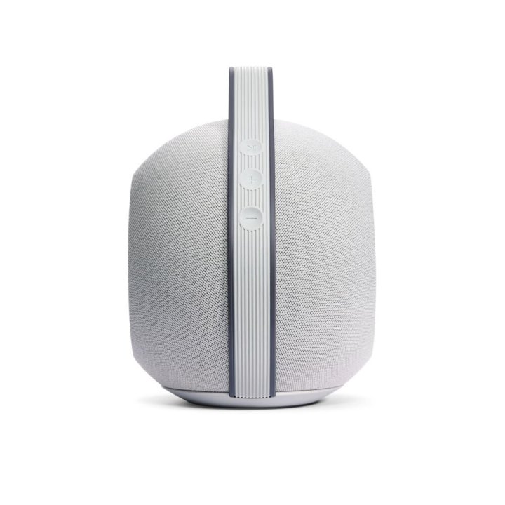 Devialet - Mania - Enceinte portable Devialet - 1