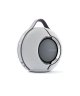 Devialet - Mania - Enceinte portable Devialet - 2