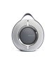Devialet - Mania - Enceinte portable Devialet - 3