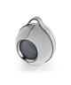 Devialet - Mania - Enceinte portable Devialet - 4