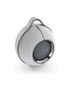 Devialet - Mania - Enceinte portable Devialet - 5