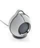 Devialet - Mania - Enceinte portable Devialet - 6