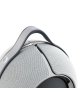 Devialet - Mania - Enceinte portable Devialet - 7