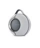 Devialet - Mania - Enceinte portable Devialet - 8