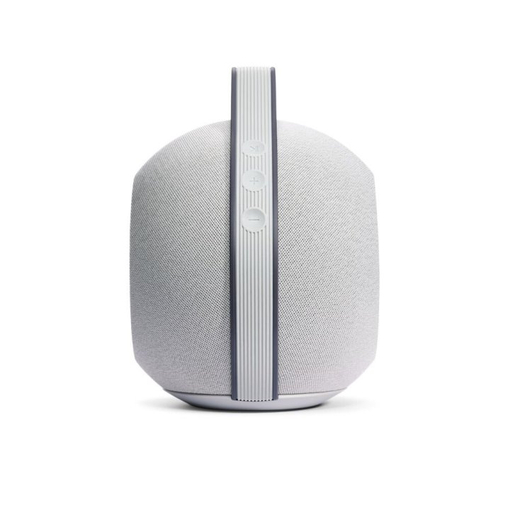 Devialet - Mania - Enceinte portable Devialet - 9