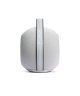 Devialet - Mania - Enceinte portable Devialet - 9
