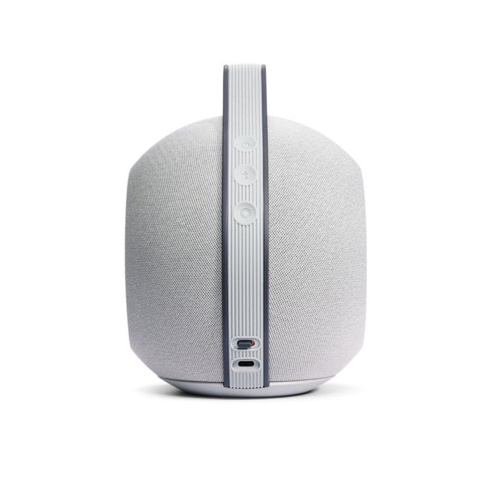 Devialet - Mania - Enceinte portable Devialet - 10