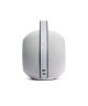 Devialet - Mania - Enceinte portable Devialet - 10