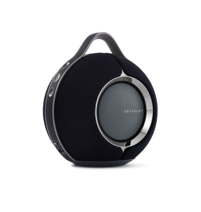 Devialet - Mania - Enceinte portable Devialet - 11