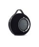 Devialet - Mania - Enceinte portable Devialet - 11