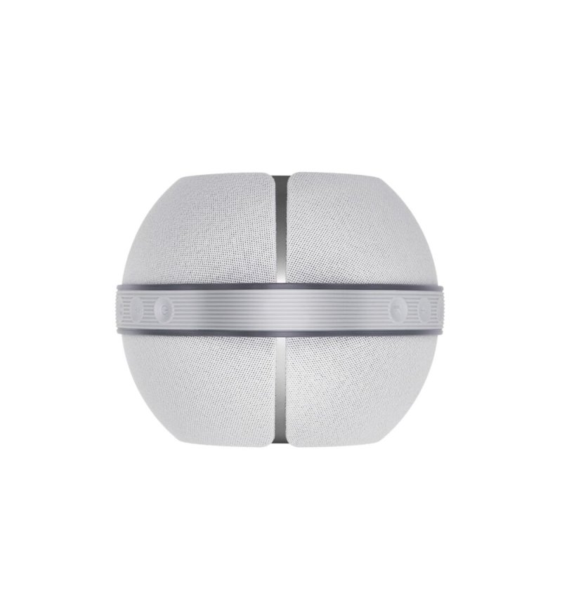 Devialet - Mania - Enceinte portable Devialet - 12