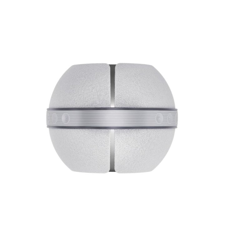 Devialet - Mania - Enceinte portable Devialet - 12