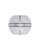 Devialet - Mania - Enceinte portable Devialet - 12