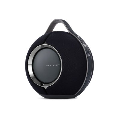 Devialet - Mania - Enceinte portable Devialet - 13 Devialet - Mania - Enceinte portable Devialet - 13