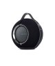 Devialet - Mania - Enceinte portable Devialet - 13 Devialet - Mania - Enceinte portable Devialet - 13