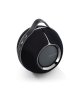 Devialet - Mania - Enceinte portable Devialet - 14