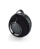 Devialet - Mania - Enceinte portable Devialet - 15 Devialet - Mania - Enceinte portable Devialet - 15
