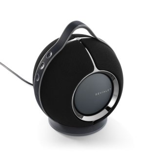 Devialet - Mania - Enceinte portable Devialet - 16