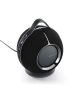 Devialet - Mania - Enceinte portable Devialet - 16