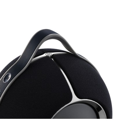 Devialet - Mania - Enceinte portable Devialet - 17 Devialet - Mania - Enceinte portable Devialet - 17