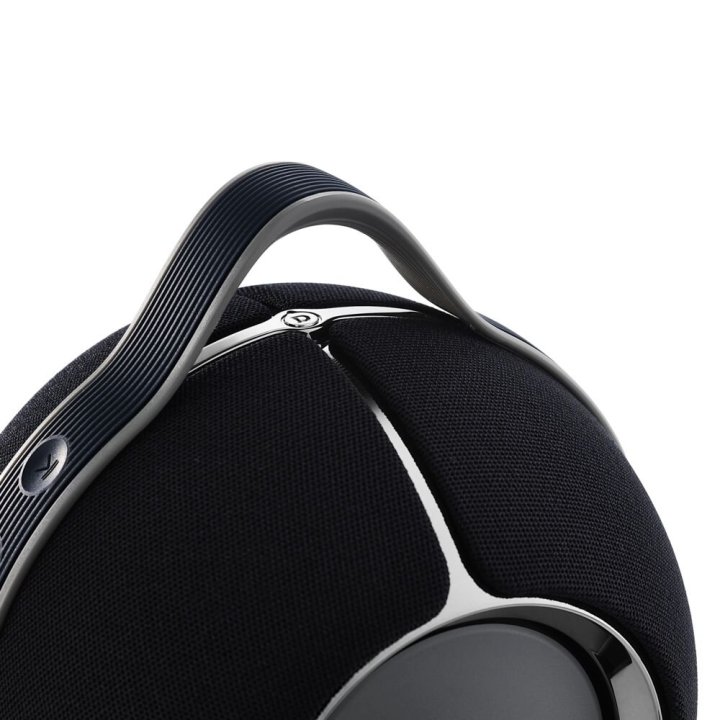 Devialet - Mania - Enceinte portable Devialet - 17