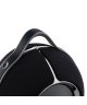 Devialet - Mania - Enceinte portable Devialet - 17 Devialet - Mania - Enceinte portable Devialet - 17