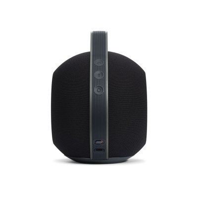 Devialet - Mania - Enceinte portable Devialet - 18 Devialet - Mania - Enceinte portable Devialet - 18