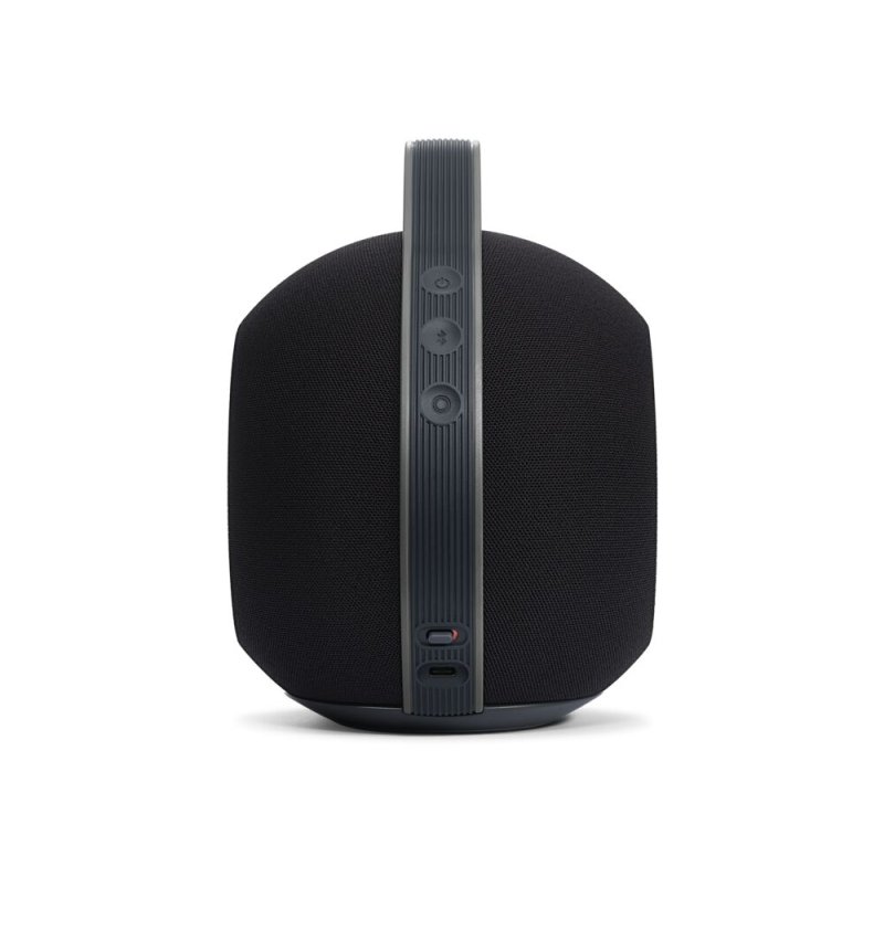 Devialet - Mania - Enceinte portable Devialet - 18 Devialet - Mania - Enceinte portable Devialet - 18