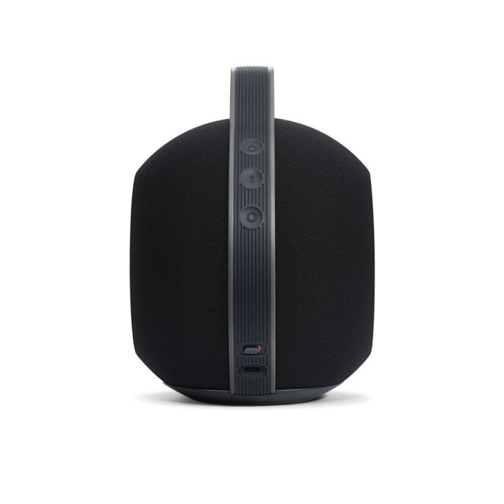Devialet - Mania - Enceinte portable Devialet - 18