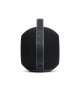 Devialet - Mania - Enceinte portable Devialet - 18