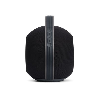 Devialet - Mania - Enceinte portable Devialet - 19 Devialet - Mania - Enceinte portable Devialet - 19