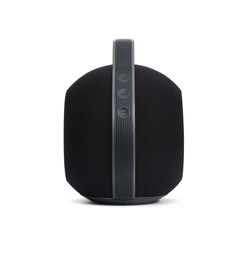 Devialet - Mania - Enceinte portable Devialet - 19 Devialet - Mania - Enceinte portable Devialet - 19