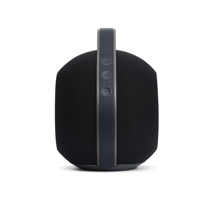 Devialet - Mania - Enceinte portable Devialet - 19