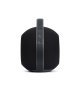 Devialet - Mania - Enceinte portable Devialet - 19 Devialet - Mania - Enceinte portable Devialet - 19