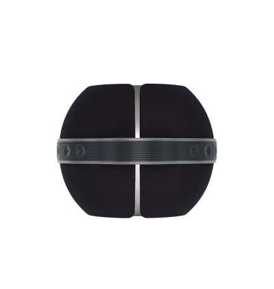 Devialet - Mania - Enceinte portable Devialet - 20