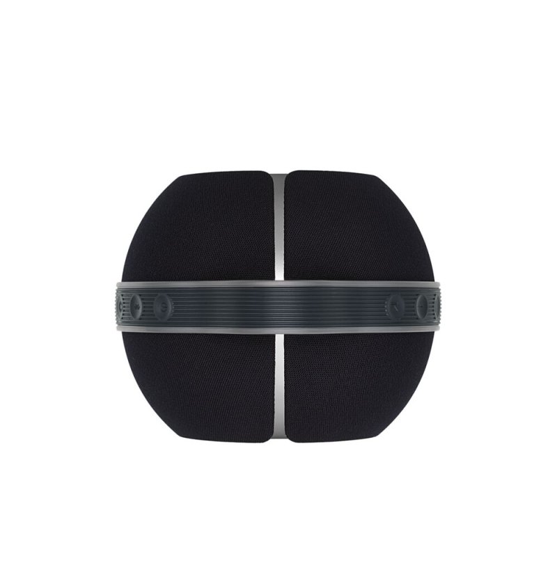 Devialet - Mania - Enceinte portable Devialet - 20 Devialet - Mania - Enceinte portable Devialet - 20