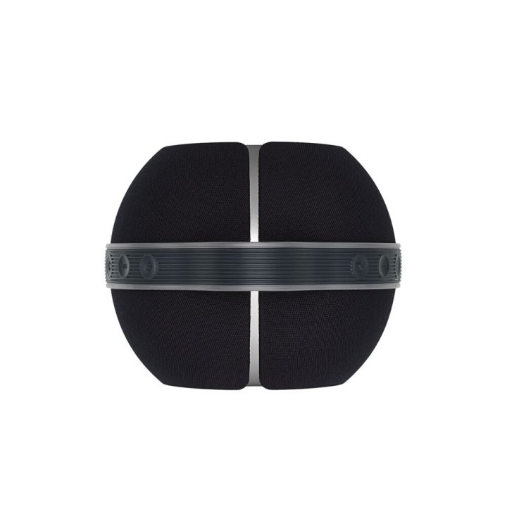 Devialet - Mania - Enceinte portable Devialet - 20