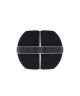 Devialet - Mania - Enceinte portable Devialet - 20 Devialet - Mania - Enceinte portable Devialet - 20