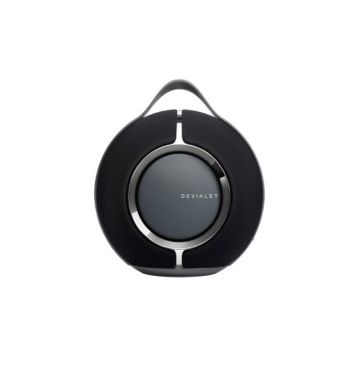Devialet - Mania - Enceinte portable Devialet - 21