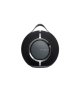 Devialet - Mania - Enceinte portable Devialet - 21