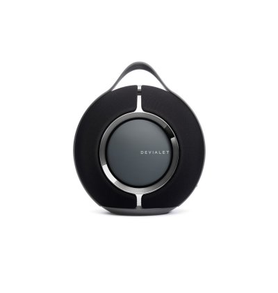 Devialet - Mania - Enceinte portable Devialet - 22