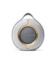 Devialet - Mania - Opera Edition + Devialet Station - Enceintes