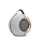 Devialet - Mania - Opera Edition + Devialet Station - Enceintes